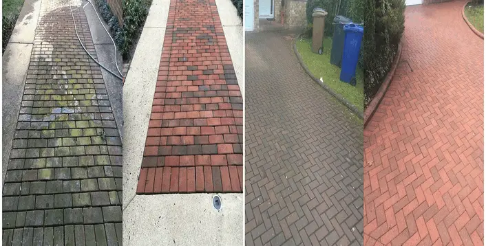 pw